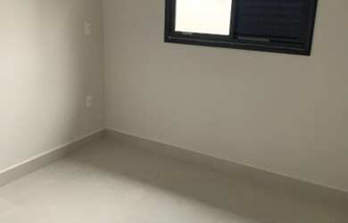 Imagem 13: Condomínio Jardim Toscana