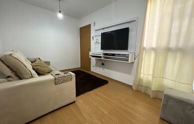 Imagem 3: Apartamento PRONTO PARA MORAR no Residencial Paulista