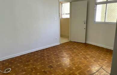 Imagem 3: 01150 - Apartamento 2 Dorms, CURSINO - SAO PAULO/SP