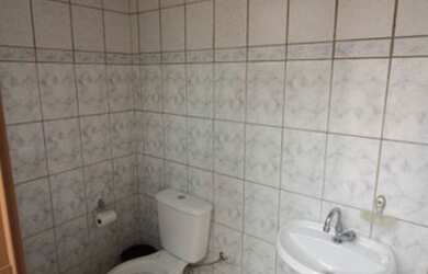 Imagem 7: LINDO SOBRADO NO JARDIM DO TREVO PARA VENDA E OU LOCAÇÃO, JUNDIAÍ SP