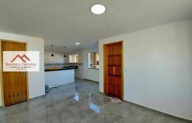 Imagem 4: Maravilhosa Casa Duplex a uma quadra da praia em Itaipuaçu