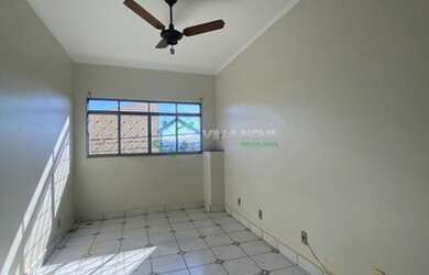 Imagem 11: Ribeirão Preto - Casa Padrão - Alto do Ipiranga