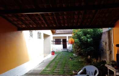 Imagem 10: Casa com 4 dormitórios à venda, 200 m² por R$ 1.300.000,00 - Itaipu...