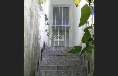 Imagem 13: Casa Jardim Letícia. Varanda, 65m² de Área, 5 Vagas na garageme2 Dormitórios