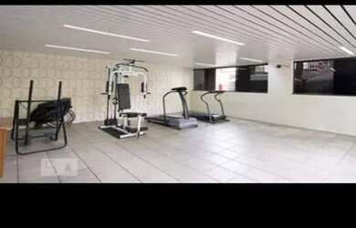 Imagem 8: APARTAMENTO RESIDENCIAL em SÃO PAULO - SP, CITY AMÉRICA