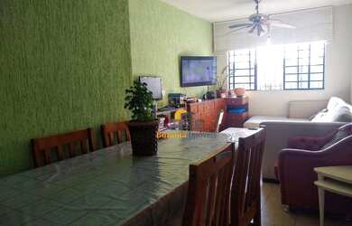 Imagem 1: Sobrado à venda, 75 m² por R$ 379.000,00 - Jardim Cláudia - São Paulo/SP