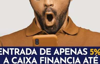 Imagem 4: SAO GONCALO - SANTA LUZIA - Oportunidade Única em SAO GONCALO - RJ Tipo...