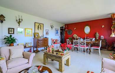 Imagem 15: ACEITA APTO NA SQS 105/ ASA SUL