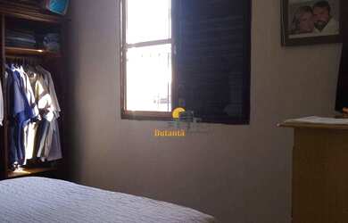 Imagem 12: Sobrado à venda, 75 m² por R$ 379.000,00 - Jardim Cláudia - São Paulo/SP