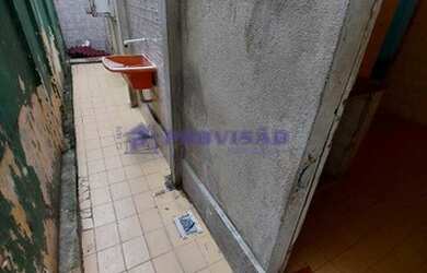 Imagem 7: CASCADURA! APTO. TÉRREO | 2 QTS