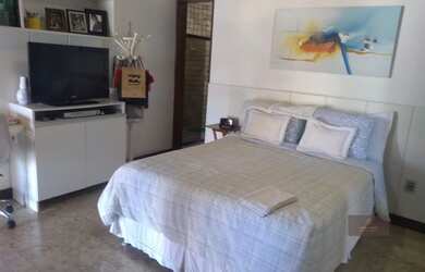 Imagem 10: Casa em Condomínio para Venda em Caminho das Árvores Salvador-BA - 398