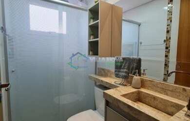 Imagem 3: Ribeirão Preto - Apartamento Padrão - Jardim Paulista