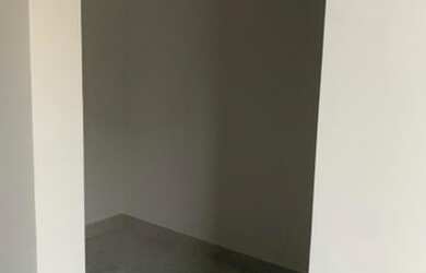 Imagem 16: Condomínio Jardim Toscana