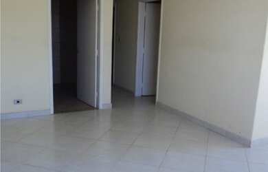 Imagem 6: APARTAMENTO RESIDENCIAL em São Paulo - SP, Piqueri