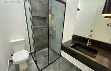 Imagem 10: Casa em Bragança Paulista