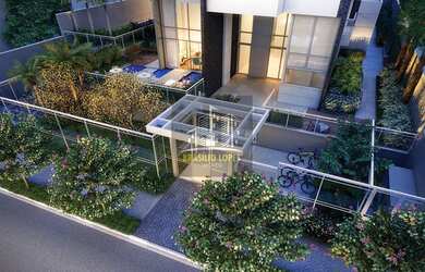 Imagem 16: São Paulo - Apartamento Padrão - Ipiranga