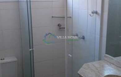 Imagem 9: Ribeirão Preto - Casa de Condomínio - Bonfim Paulista