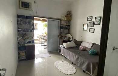 Imagem 12: Linda casa em bairro residencial em Caraguatatuba