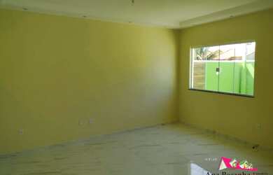 Imagem 10: Casa Espetacular a Venda com 3 Quartos e Terrenão em Itaipuaçú!