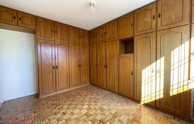 Imagem 8: CAXIAS DO SUL - Apartamento Padrão - Medianeira