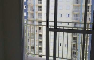 Imagem 3: APARTAMENTO, VENDA E COMPRA, CONDOMINIO JARDIM CONQUISTA, JUNDIAI