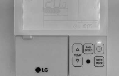 Imagem 15: APARTAMENTO RESIDENCIAL em SÃO PAULO - SP, JARDIM PAULISTA