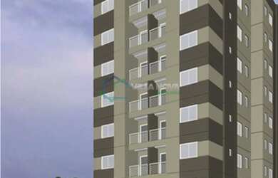 Imagem 4: Ribeirão Preto - Apartamento Padrão - Alto do Ipiranga