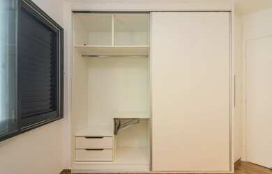 Imagem 10: São Paulo - Apartamento Padrão - Jardim Paulista