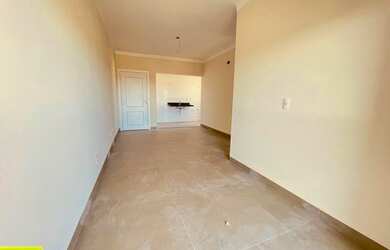 Imagem 13: APARTAMENTO RESIDENCIAL em SÃO JOSÉ DO RIO PRETO - SP, BOA VISTA