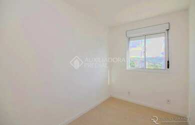 Imagem 6: PORTO ALEGRE - Apartamento Padrão - Jardim Carvalho