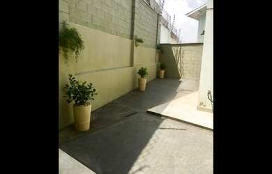 Imagem 10: Troco por apartamento. 300m² de Área, 4 Vagas na garageme3 Dormitórios