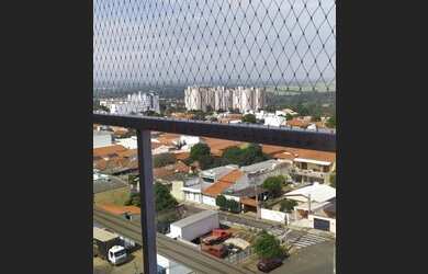 Imagem 8: INDAIATUBA - Apartamento Padrão - Natalia Club House