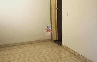 Imagem 4: Apt tipo Casa térreo -1 qto - Quintino - Apenas 110 mil