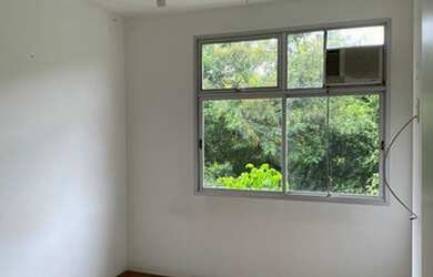 Imagem 8: Frente para a Praça, 3 quartos na Tijuca com 114 m2 - Rio de Janeiro - RJ