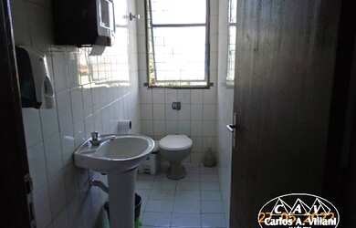 Imagem 13: Locacao Galpao Cachoeirinha/Belo Horizonte MG Brasil