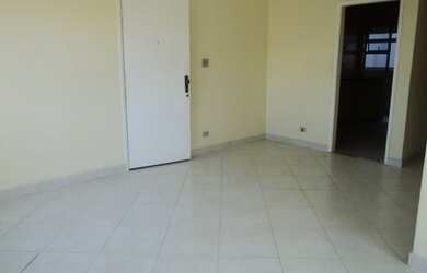 Imagem 4: APARTAMENTO RESIDENCIAL em São Paulo - SP, Piqueri