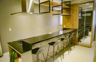 Imagem 16: Balneário Camboriú - Apartamento Padrão - NACOES