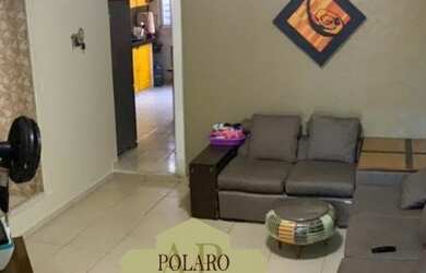 Imagem 3: Excelente Casa na Pedreira