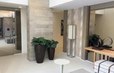 Imagem 12: FITNESS, SUITE, AR COND., LAVABO SOCIAL, PISCINA, VARANDA GOURMET, SAUNA,...