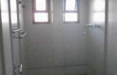 Imagem 10: APARTAMENTO RESIDENCIAL em SÃO PAULO - SP, PLANALTO PAULISTA