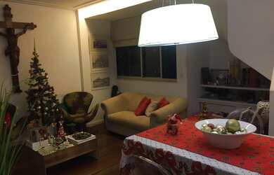 Imagem 12: Apartamento para Venda em Salvador/BA