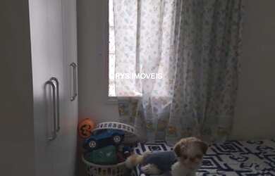 Imagem 3: APARTAMENTOSÃO PAULO. Piscina, Churrasqueira, 56m² de Áreae1 Vaga na...