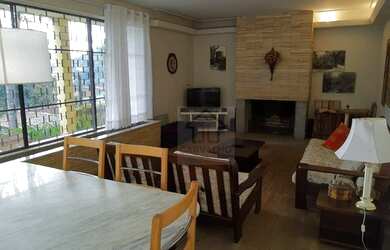 Imagem 11: Casa à venda, 383 m² por R$ 950.000,00 - Conselheiro Paulino - Nova...