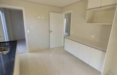 Imagem 16: Linda casa locação New VILLE