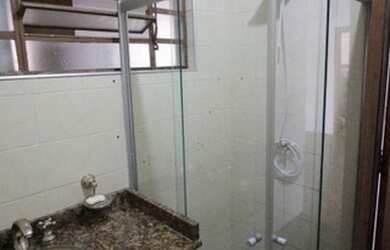 Imagem 13: LINDO SOBRADO NO JARDIM DO TREVO PARA VENDA E OU LOCAÇÃO, JUNDIAÍ SP