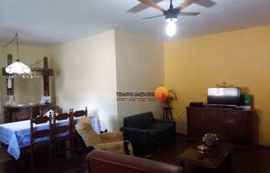 Imagem 14: Casa com 4 dormitórios à venda, 200 m² por R$ 1.300.000,00 - Itaipu...