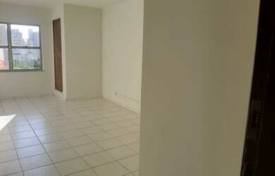 Imagem: O depósito possui 25m² de Área e está localizado em Savassi