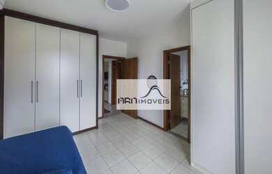 Imagem 16: Apartamento com 4 suítes à venda, 269 m² por R$ 2.100.000 - Graça...