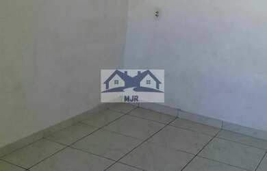 Imagem 16: Casa Jardim Letícia. Varanda, 65m² de Área, 5 Vagas na garageme2 Dormitórios