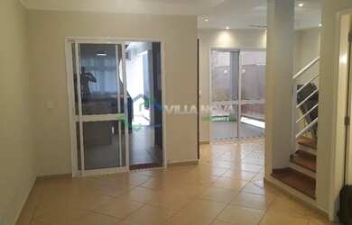 Imagem 12: Ribeirão Preto - Casa de Condomínio - Bonfim Paulista